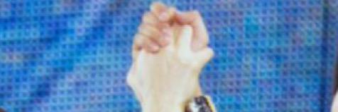 plntpln41's profile banner image