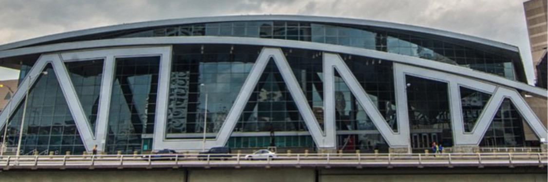 jessefinchlive's profile banner image