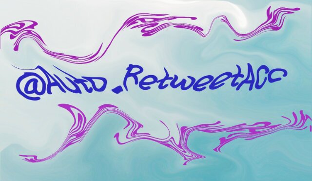 Auto_RetweetAcc's profile banner image