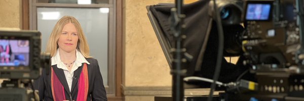 janycemcgregor Profile Banner