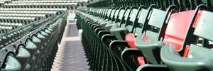 FenwayLupe's profile banner image