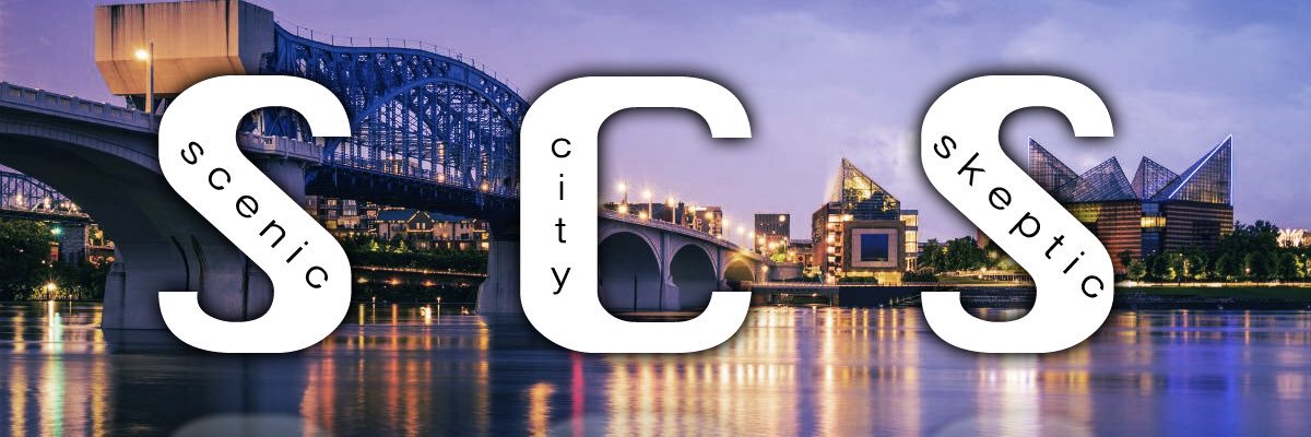 BSipsy's profile banner image
