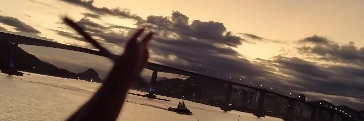 michellyfraga25's profile banner image