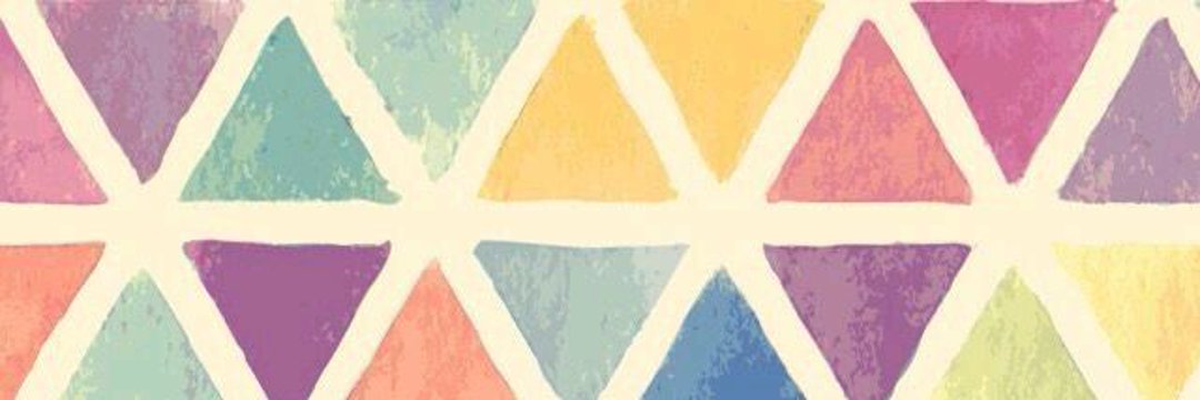 ivalcastt's profile banner image