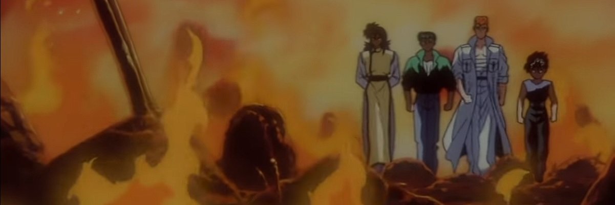 KenciHd's profile banner image