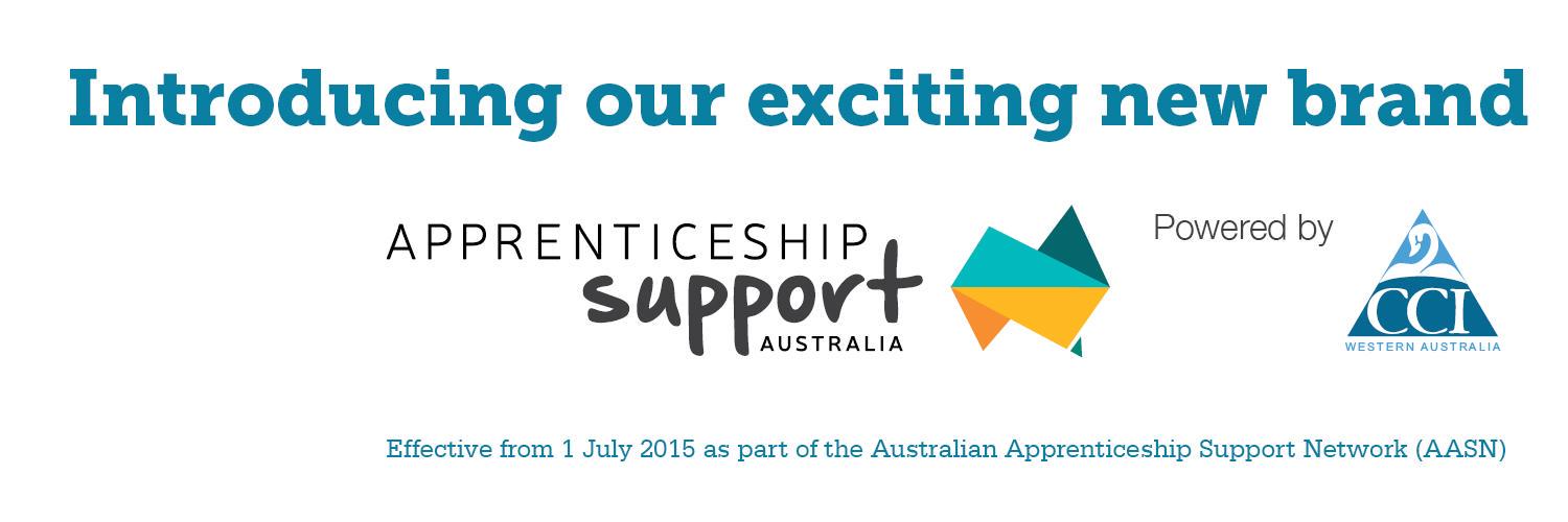 cciappsolutions's profile banner image