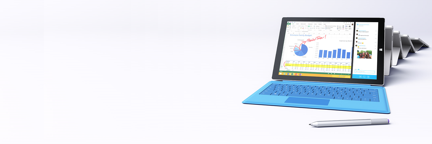ComputePro's profile banner image