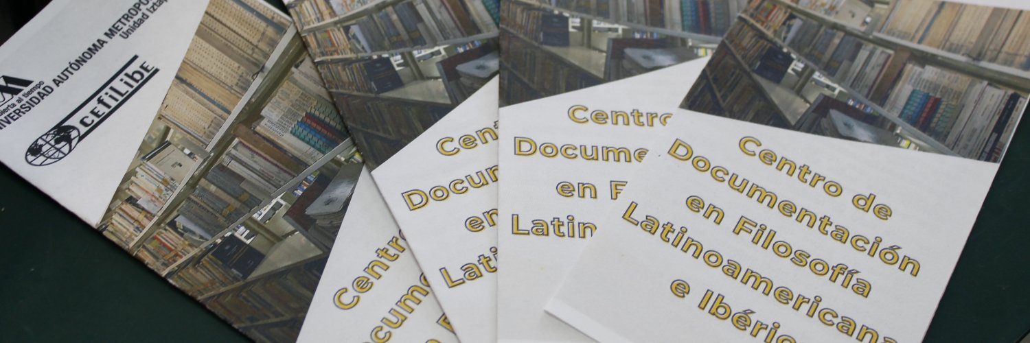 CEFILIBE-UAMI banner