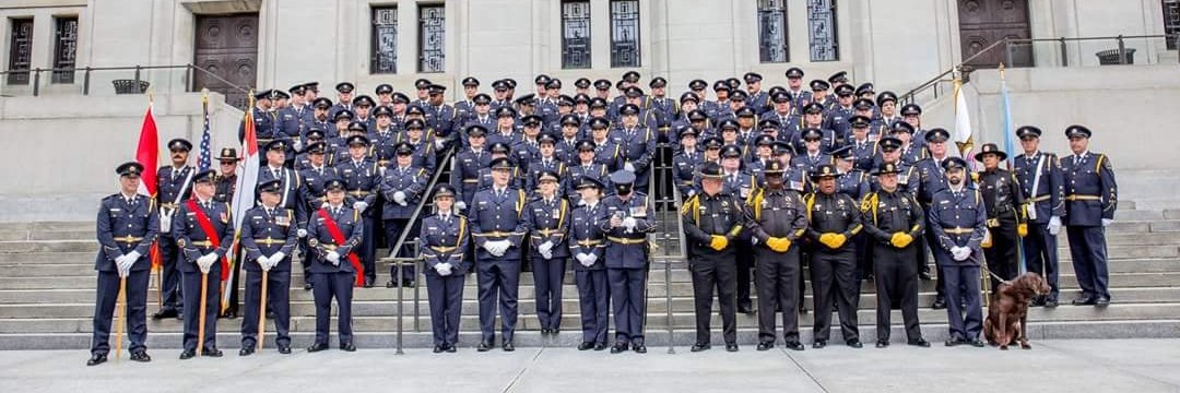 CPOFoundation banner