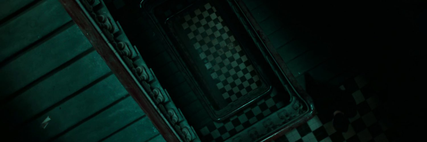 Nella_Bocaj's profile banner image