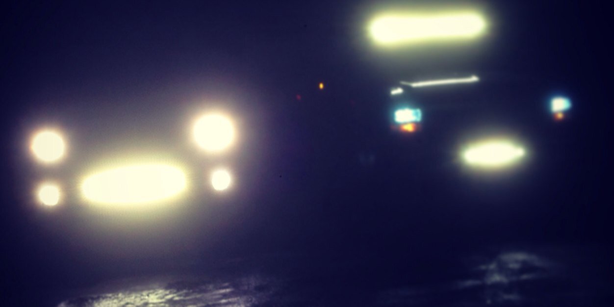 Andrew_Lanthier's profile banner image