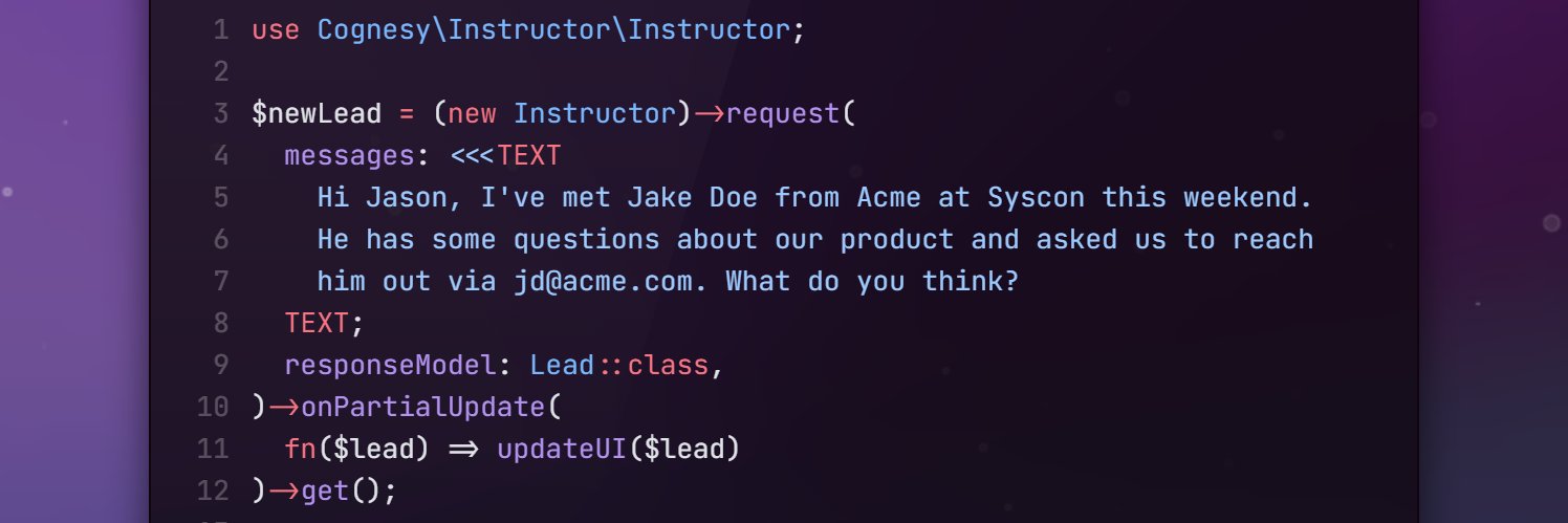 Dariusz Debowczyk banner