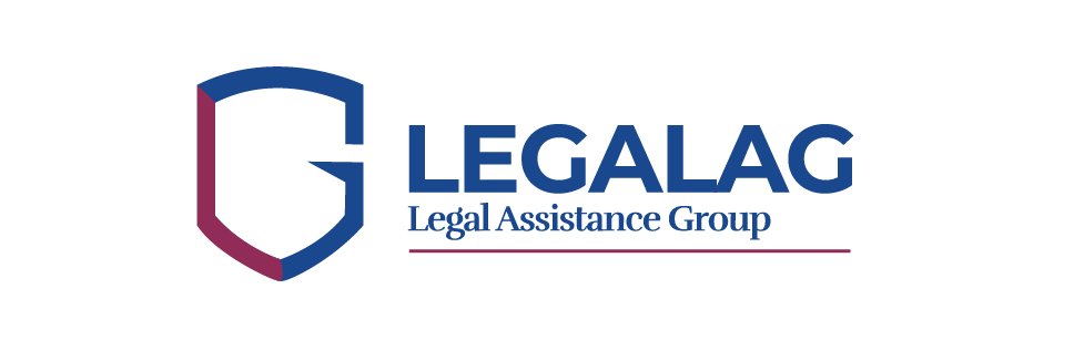 LegalagOficial's profile banner image
