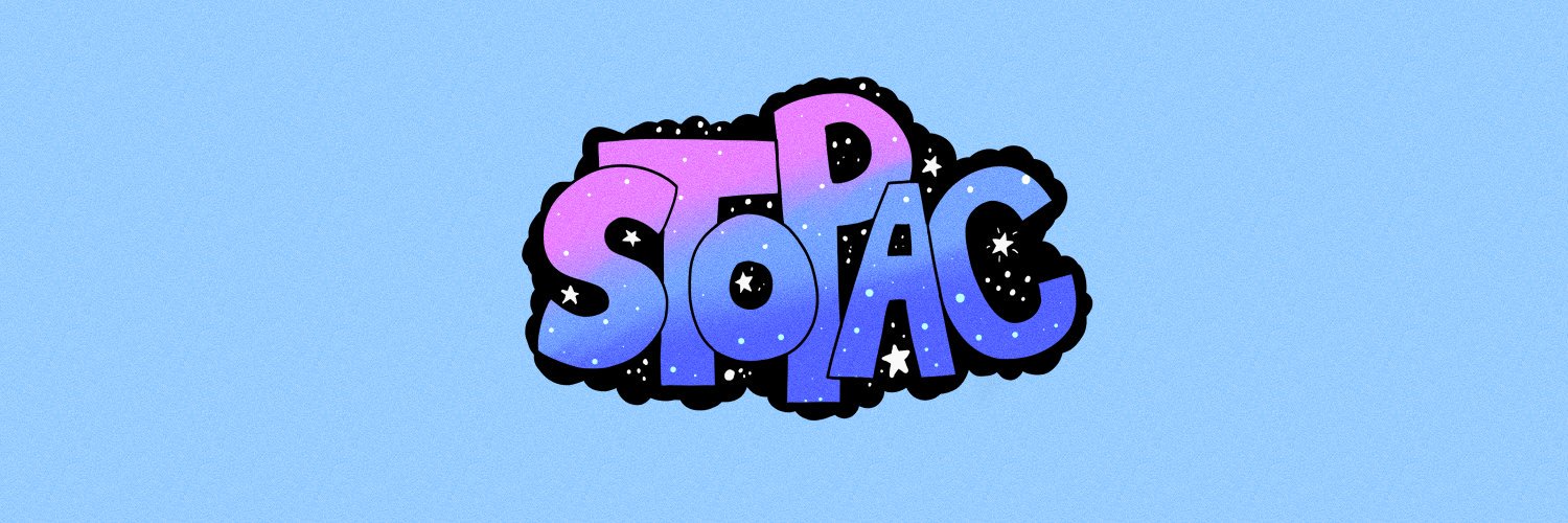 STOPACtv's profile banner image