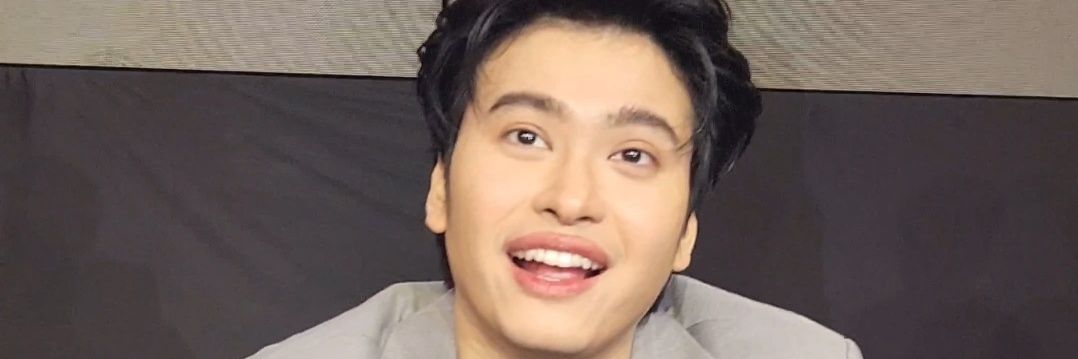 akladlek's profile banner image