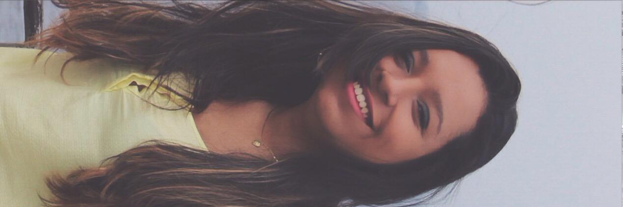 may2lima's profile banner image