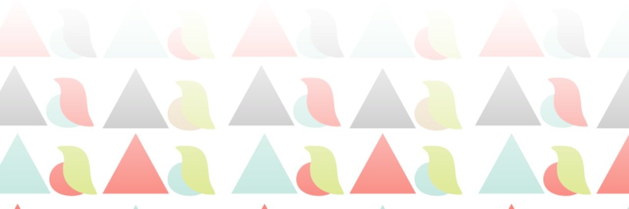 Americans4Art's profile banner image