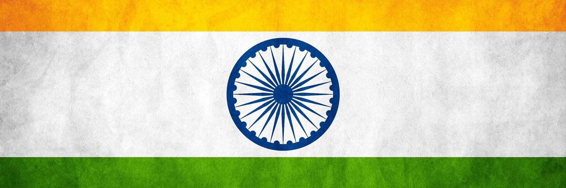 ashishchandan23's profile banner image