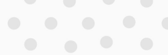 kwlmeda's profile banner image