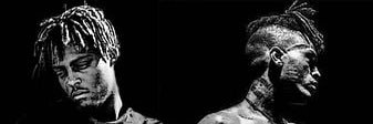 Adé banner