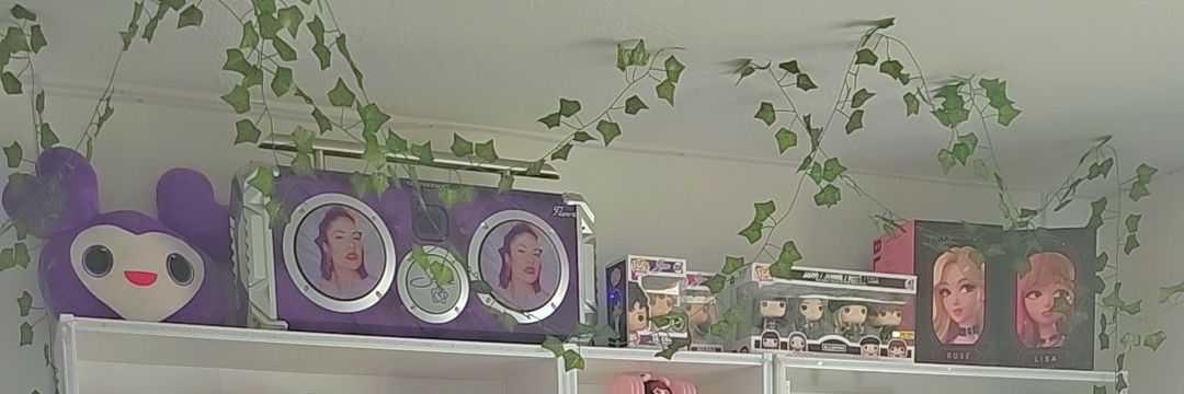 Ashymay💛 banner