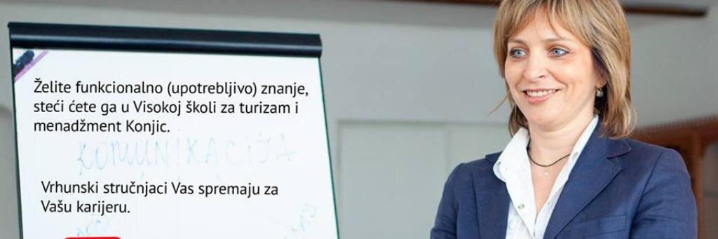 VSTIMKonjic's profile banner image