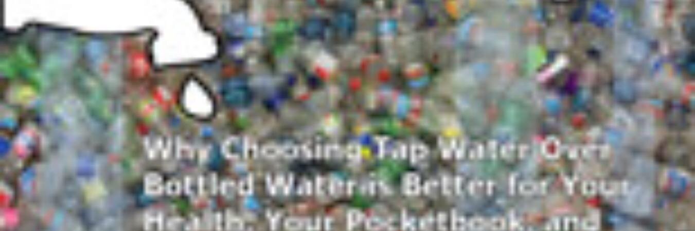 WatertheFacts's profile banner image