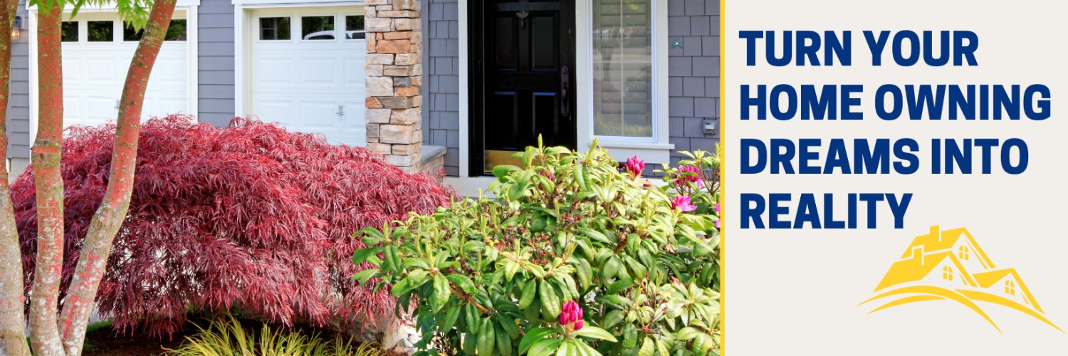 Hello Housing banner