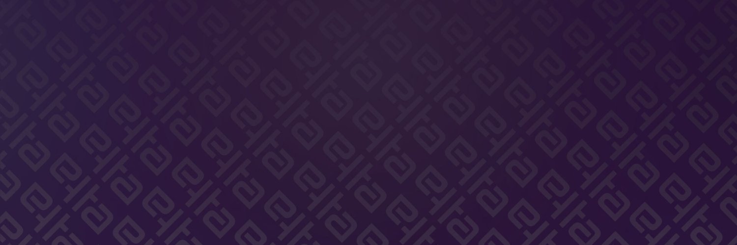 TicketAttendant's profile banner image