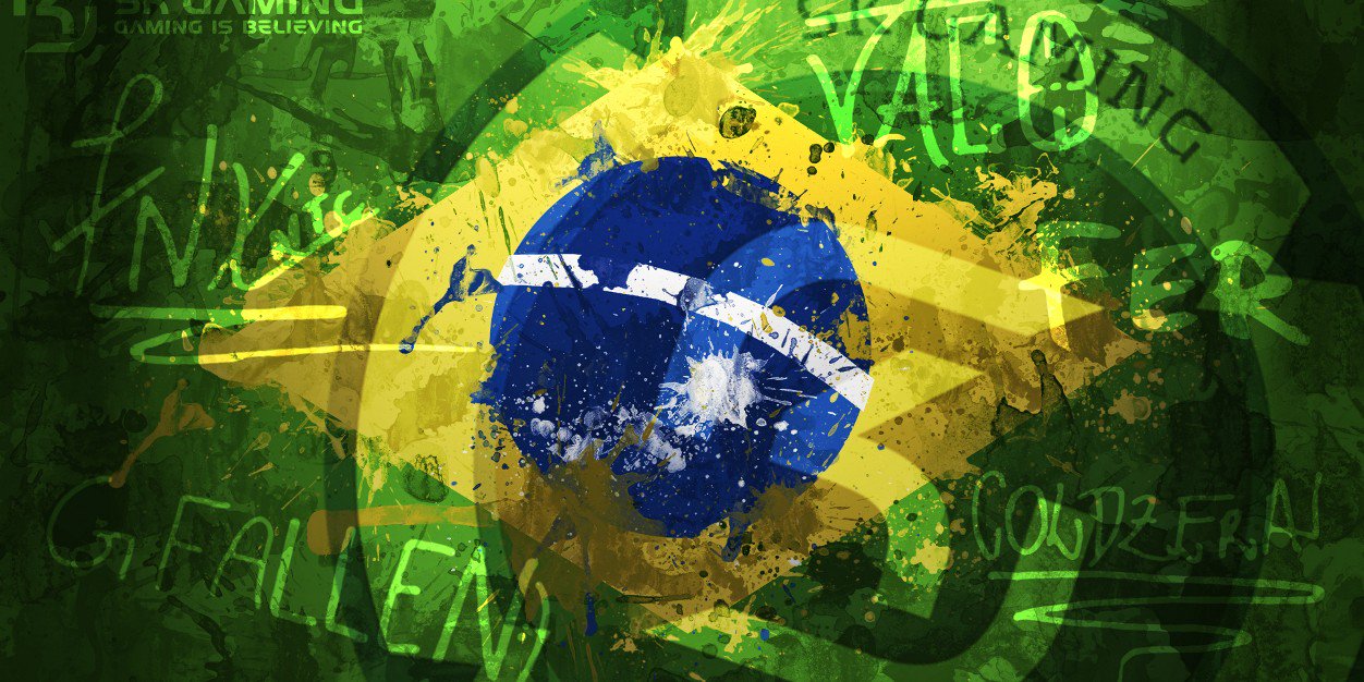 PedruFourEyes's profile banner image