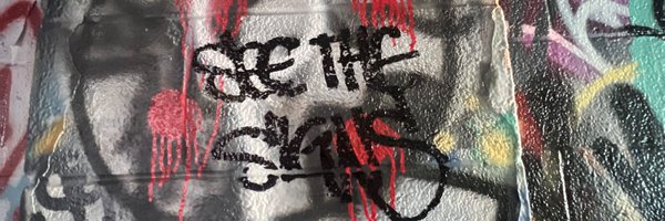 AlaunDeonte Profile Banner