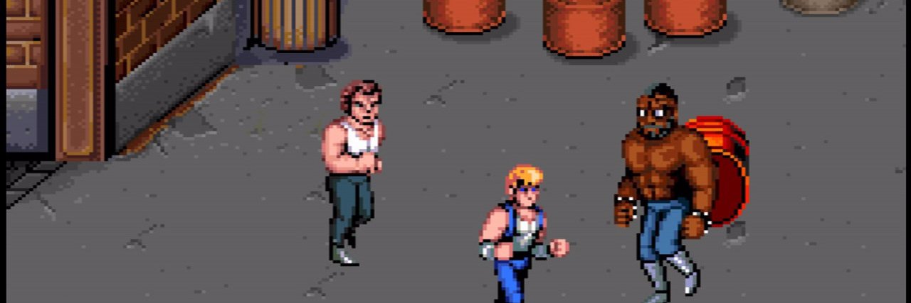 fireboyflappy's profile banner image