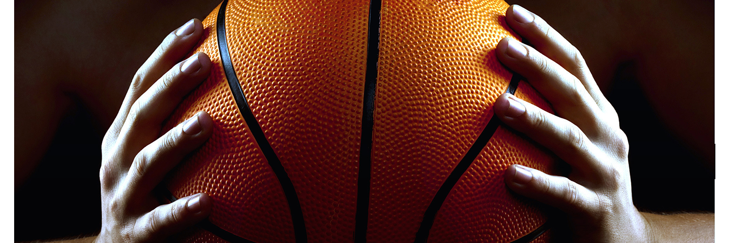 Intermountain Hoops banner