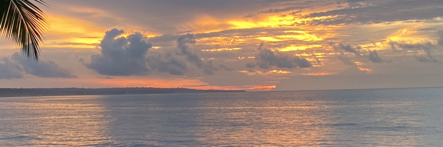 Blndays's profile banner image