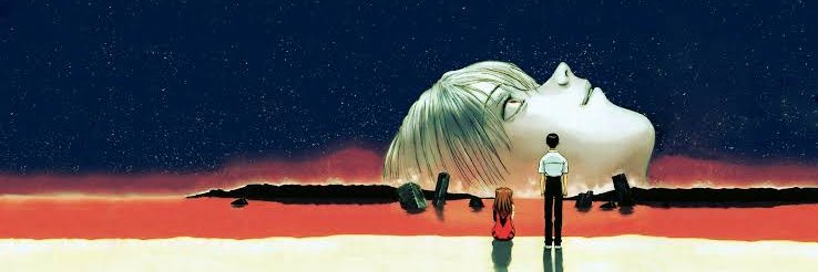angosang's profile banner image