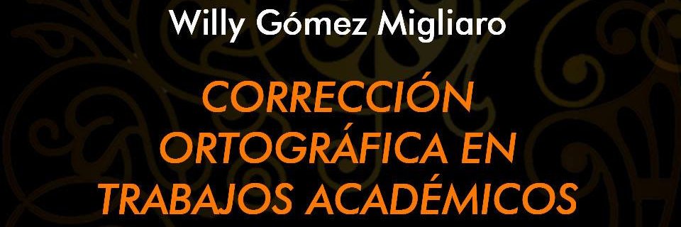 MigliaroWilly's profile banner image