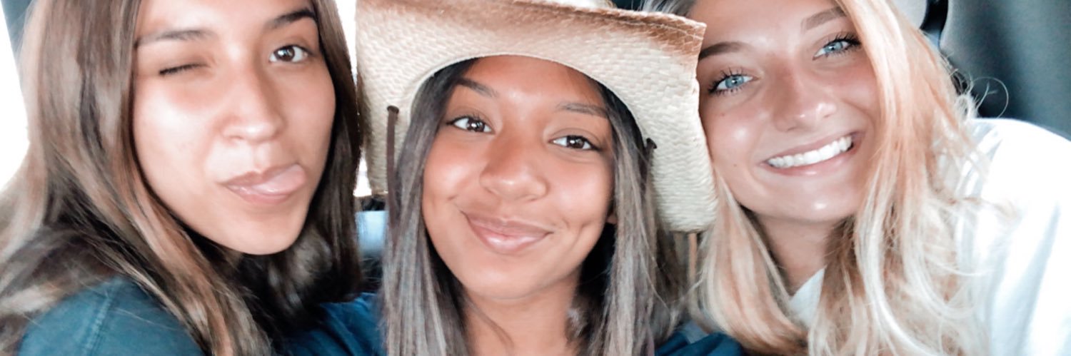 StumpSavannah's profile banner image