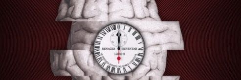LulaaROCK's profile banner image