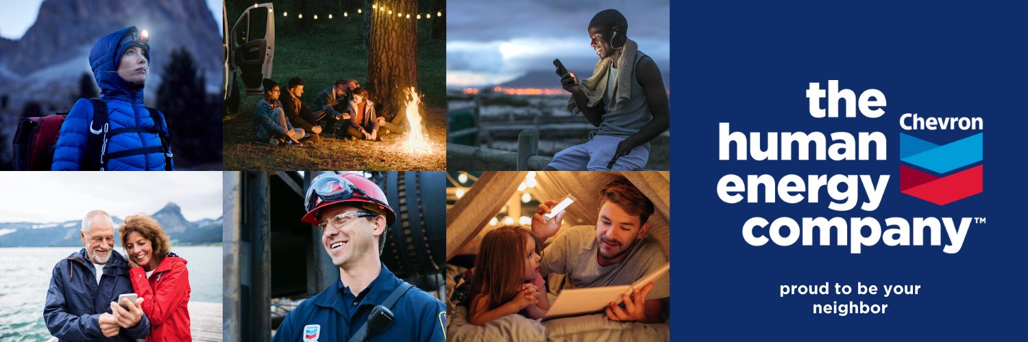 chevroncolorado banner