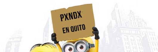 VyMQuito's profile banner image
