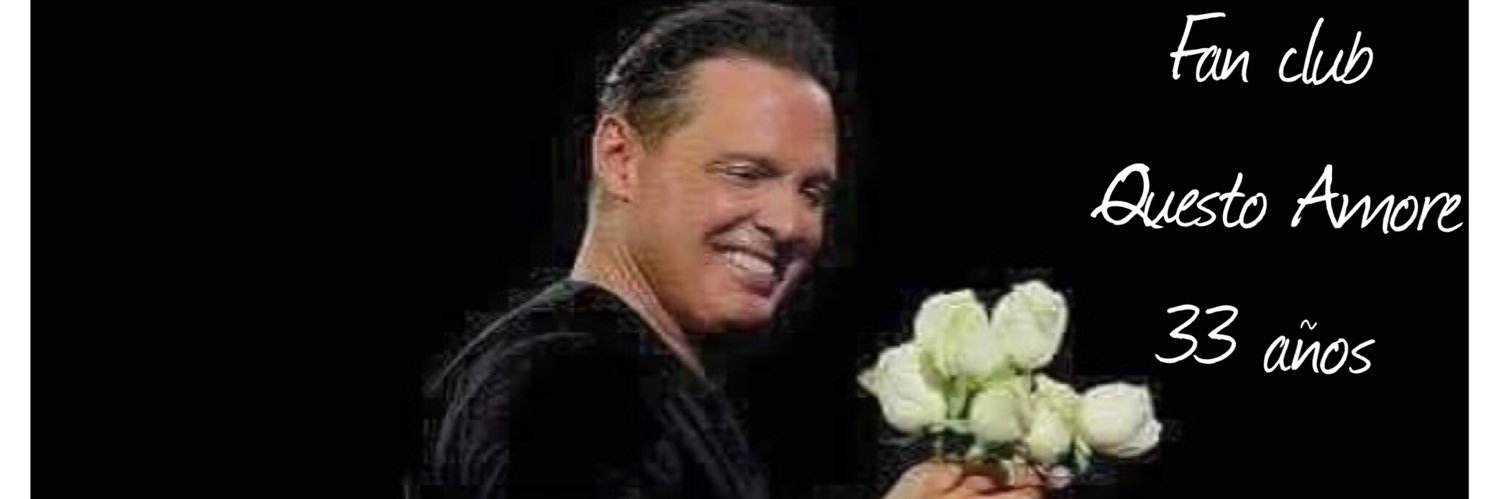fcquestoamore's profile banner image