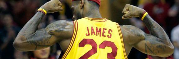 SportsFanPage_'s profile banner image