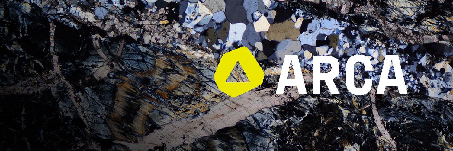 G. Paul Needham banner