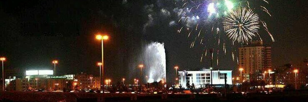 Abdullah Algarni banner