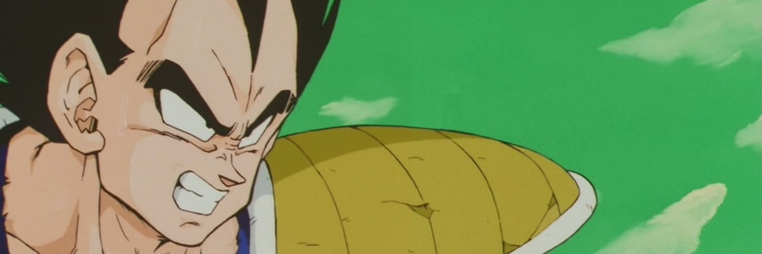 samiman19's profile banner image