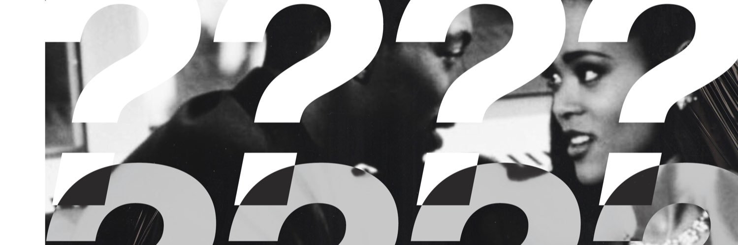 goodvocation's profile banner image