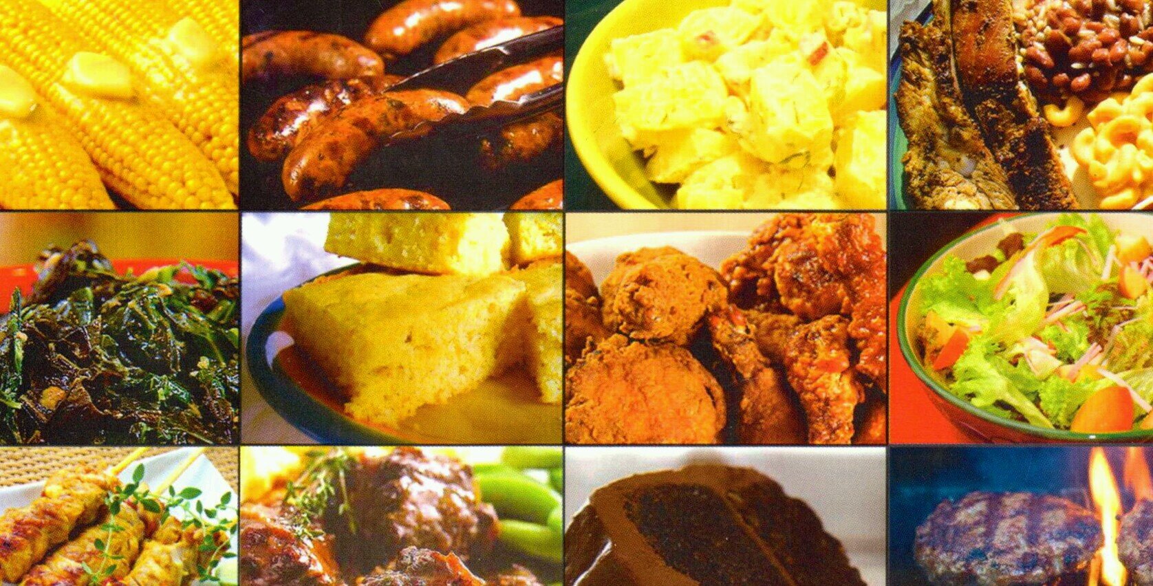 SoulFoodFestival banner