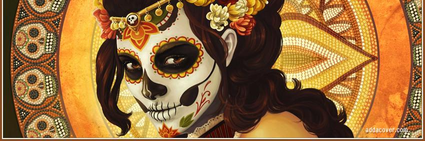 ChaiTeaQueen's profile banner image
