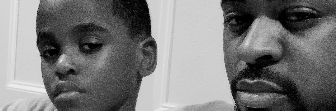 CRUSH YOUR ENEMY TOTALLY banner