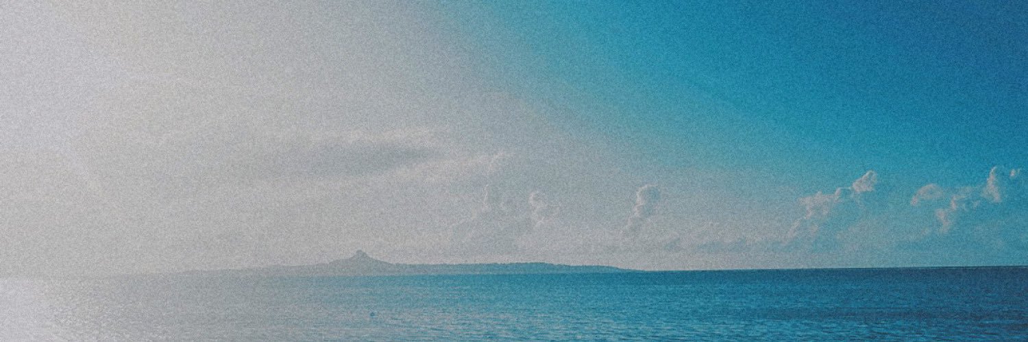 sui0306_'s profile banner image